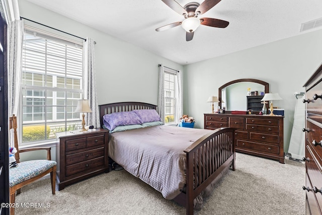 26 Sparrow Ln, Barnegat, NJ 08005 - photo 22