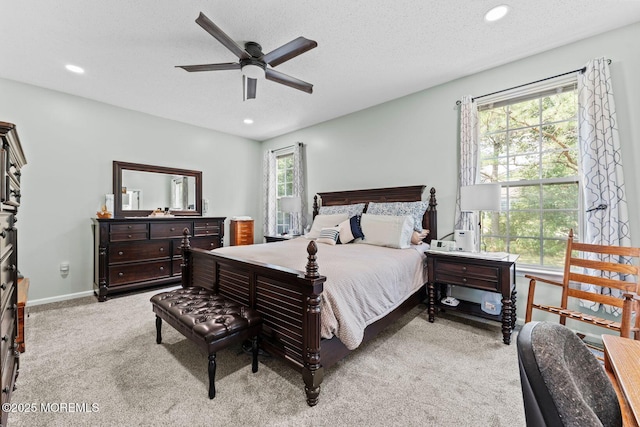 26 Sparrow Ln, Barnegat, NJ 08005 - photo 24