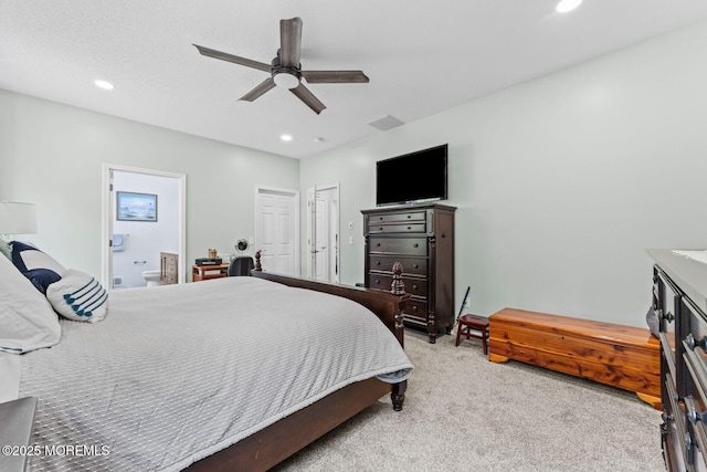 26 Sparrow Ln, Barnegat, NJ 08005 - photo 25