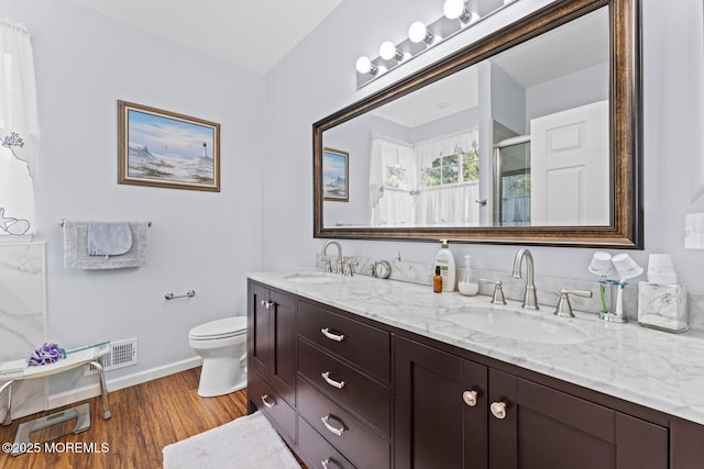 26 Sparrow Ln, Barnegat, NJ 08005 - photo 26