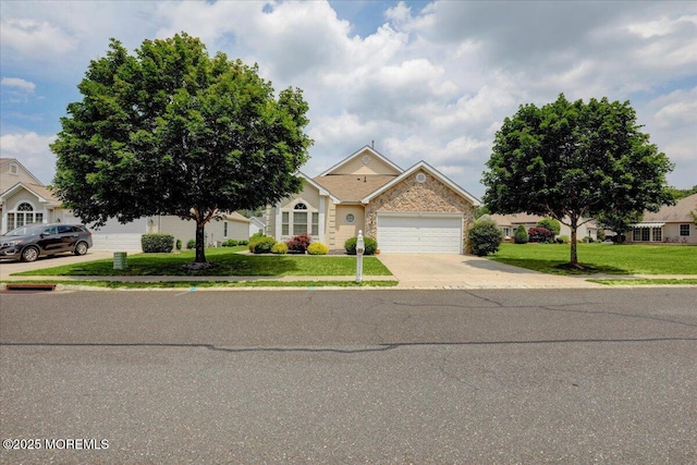 4 Long Bay Rd, Jackson, NJ 08527 - photo 4