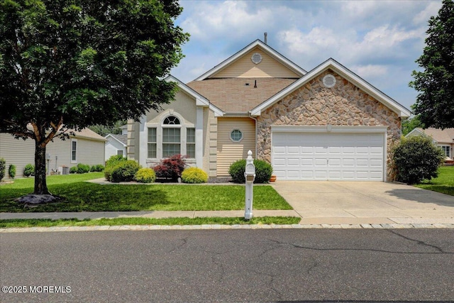 4 Long Bay Rd, Jackson, NJ 08527 - photo 1