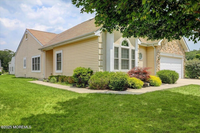 4 Long Bay Rd, Jackson, NJ 08527 - photo 5