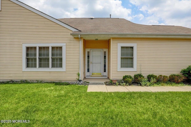 4 Long Bay Rd, Jackson, NJ 08527 - photo 6
