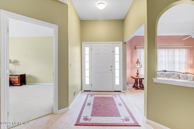 4 Long Bay Rd, Jackson, NJ 08527 - photo 7
