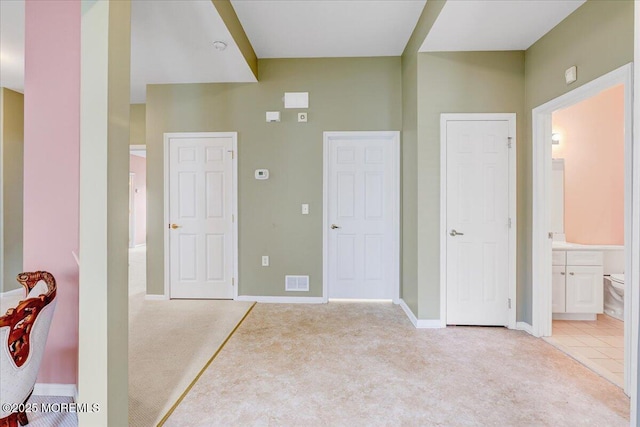 4 Long Bay Rd, Jackson, NJ 08527 - photo 8