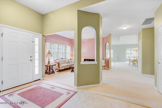 4 Long Bay Rd, Jackson, NJ 08527 - photo 9
