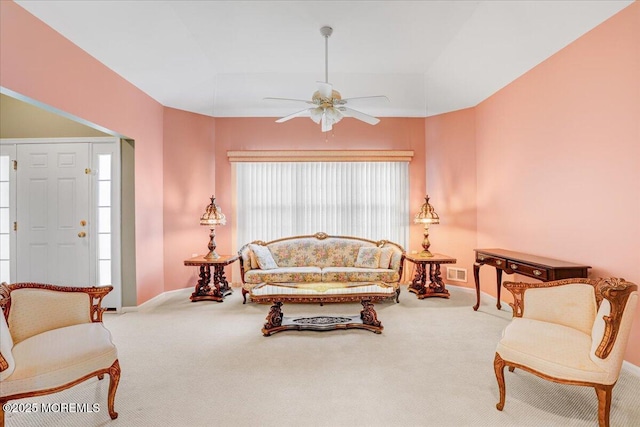 4 Long Bay Rd, Jackson, NJ 08527 - photo 10