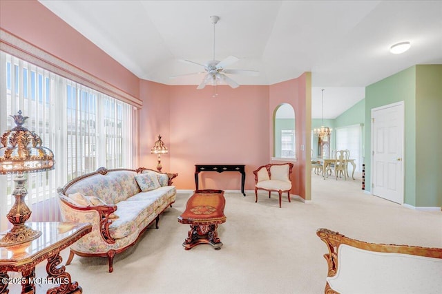4 Long Bay Rd, Jackson, NJ 08527 - photo 11
