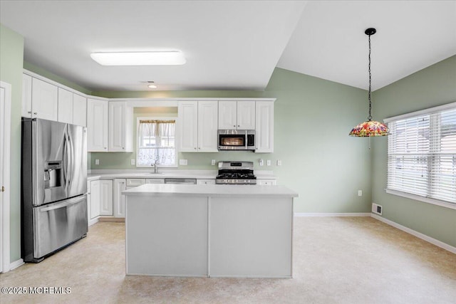 4 Long Bay Rd, Jackson, NJ 08527 - photo 13