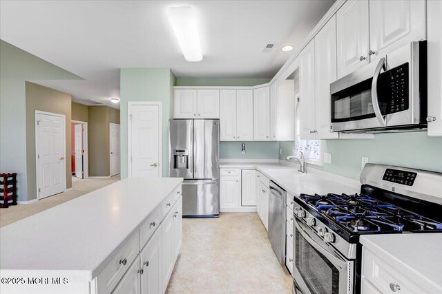 4 Long Bay Rd, Jackson, NJ 08527 - photo 14