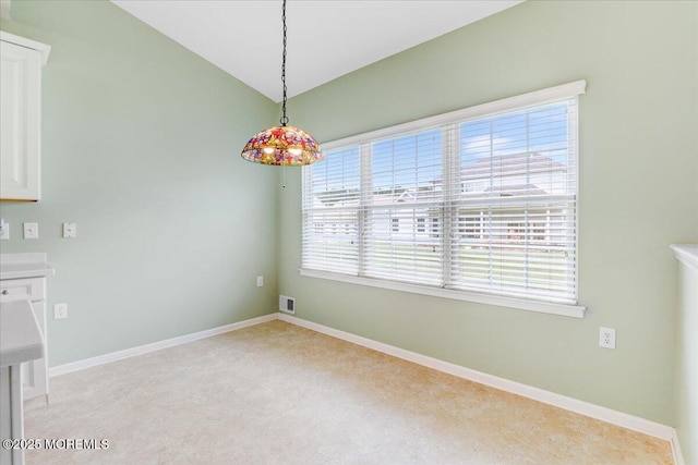 4 Long Bay Rd, Jackson, NJ 08527 - photo 15
