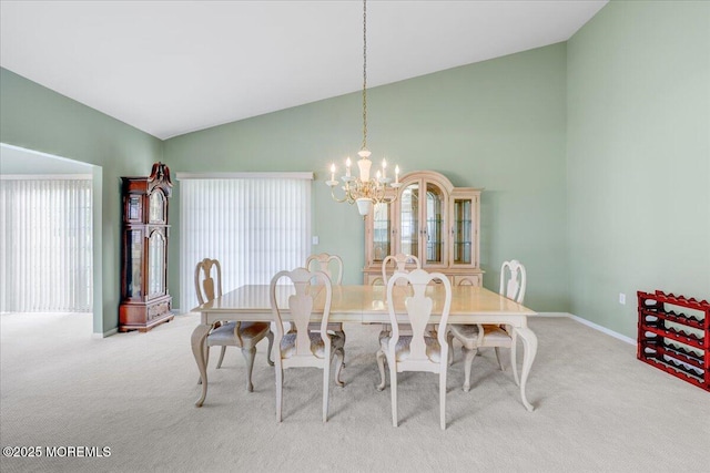 4 Long Bay Rd, Jackson, NJ 08527 - photo 16