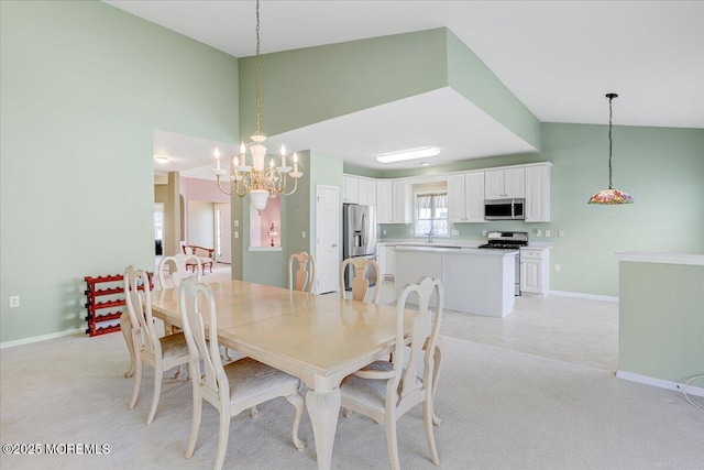 4 Long Bay Rd, Jackson, NJ 08527 - photo 17