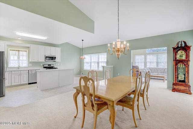 4 Long Bay Rd, Jackson, NJ 08527 - photo 18