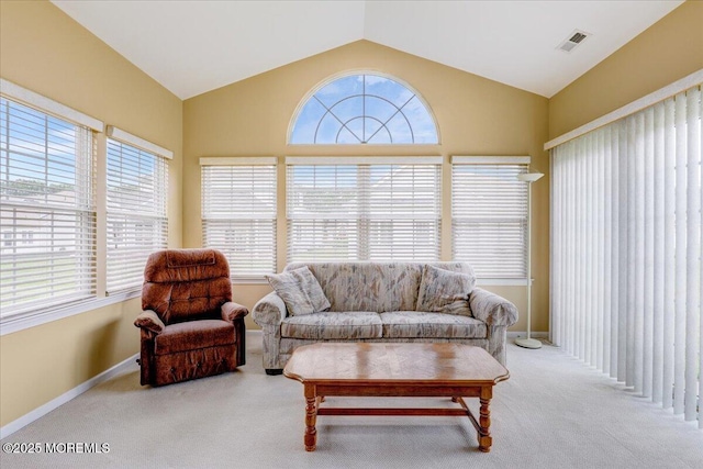 4 Long Bay Rd, Jackson, NJ 08527 - photo 19