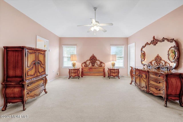 4 Long Bay Rd, Jackson, NJ 08527 - photo 20