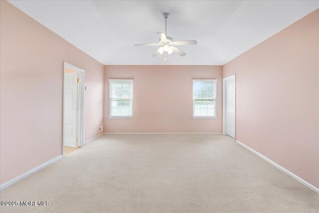 4 Long Bay Rd, Jackson, NJ 08527 - photo 21