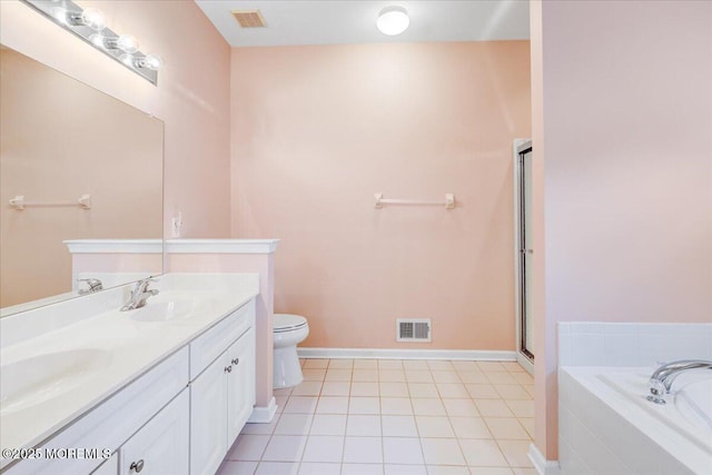4 Long Bay Rd, Jackson, NJ 08527 - photo 23