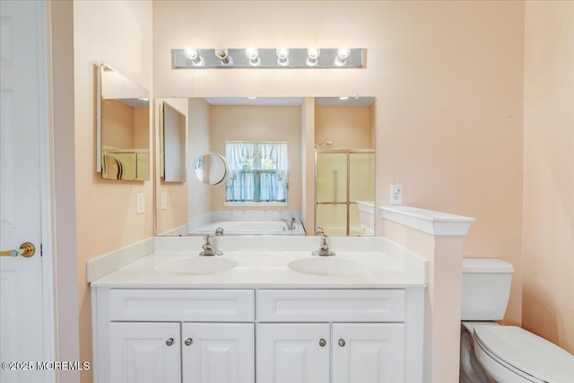 4 Long Bay Rd, Jackson, NJ 08527 - photo 25