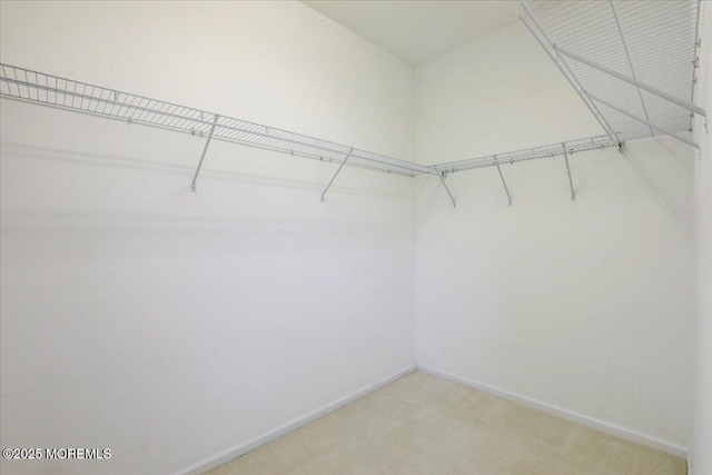 4 Long Bay Rd, Jackson, NJ 08527 - photo 26