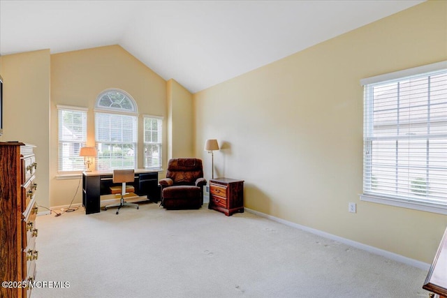 4 Long Bay Rd, Jackson, NJ 08527 - photo 27