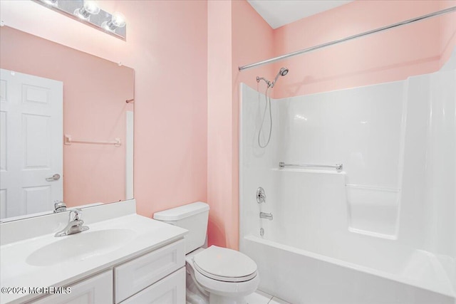 4 Long Bay Rd, Jackson, NJ 08527 - photo 28