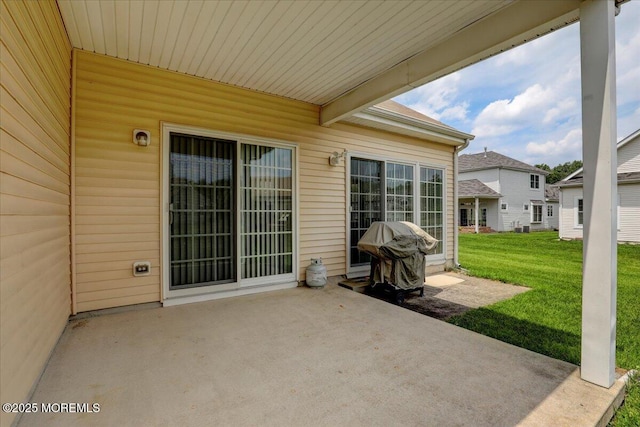 4 Long Bay Rd, Jackson, NJ 08527 - photo 29