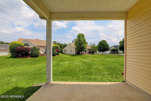 4 Long Bay Rd, Jackson, NJ 08527 - photo 31