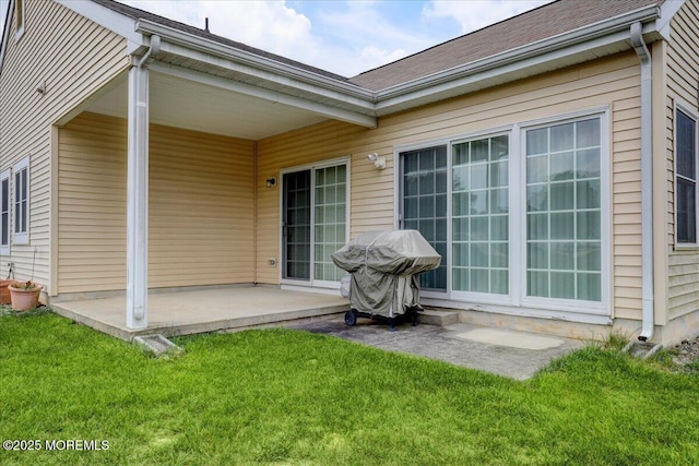 4 Long Bay Rd, Jackson, NJ 08527 - photo 30