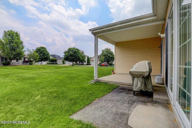 4 Long Bay Rd, Jackson, NJ 08527 - photo 32