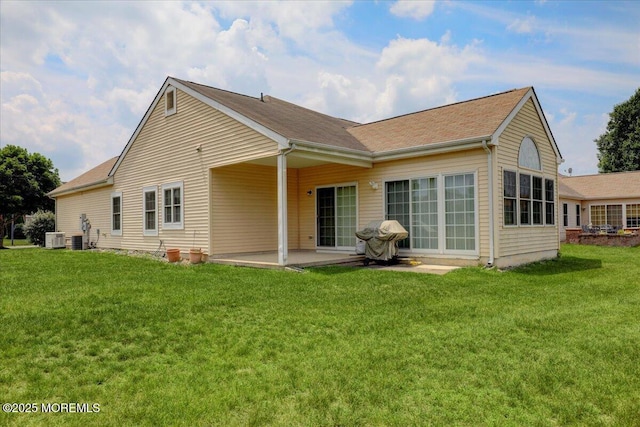 4 Long Bay Rd, Jackson, NJ 08527 - photo 33