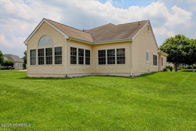4 Long Bay Rd, Jackson, NJ 08527 - photo 35