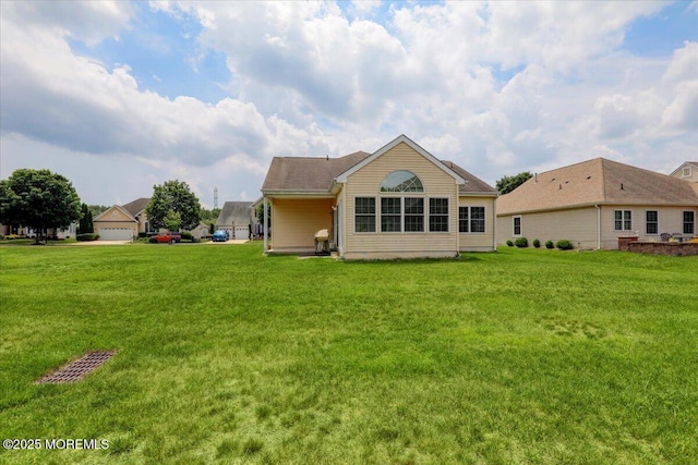 4 Long Bay Rd, Jackson, NJ 08527 - photo 34