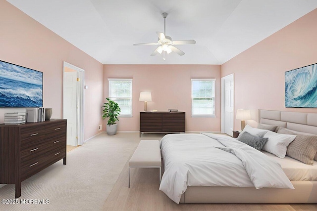 4 Long Bay Rd, Jackson, NJ 08527 - photo 22