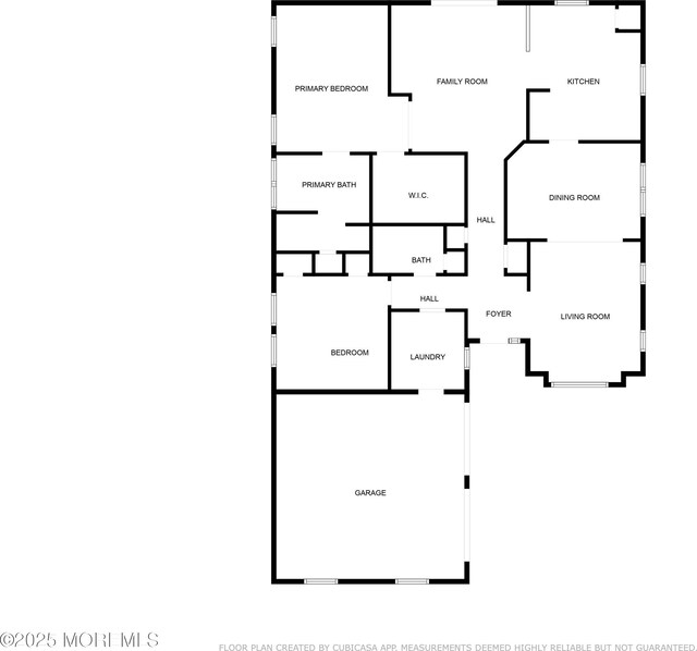 17 Kildare Ln, Jackson, NJ 08527