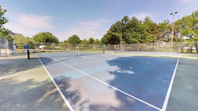 17 Kildare Ln, Jackson, NJ 08527
