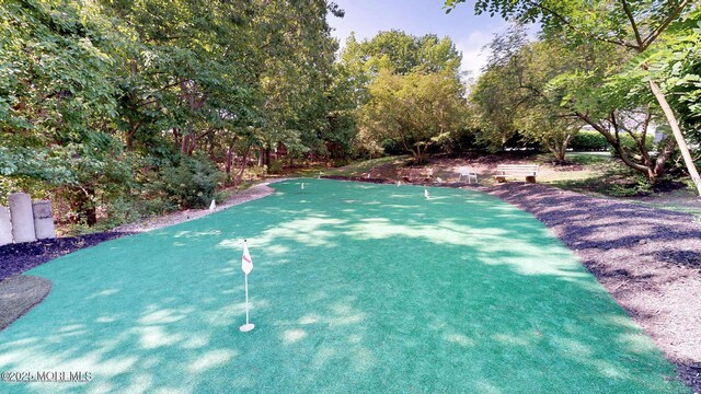 17 Kildare Ln, Jackson, NJ 08527