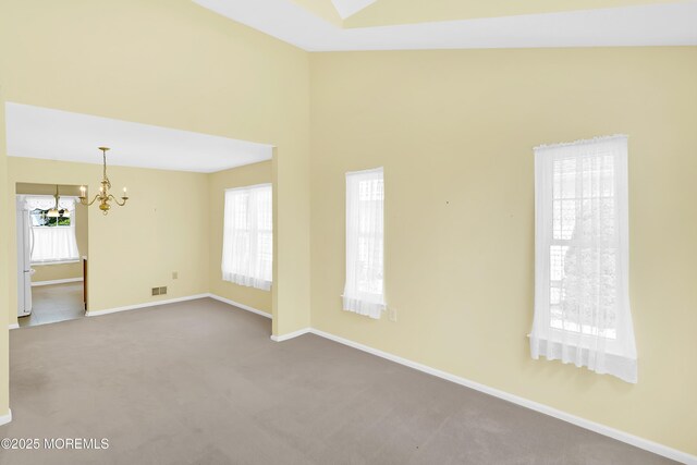 17 Kildare Ln, Jackson, NJ 08527