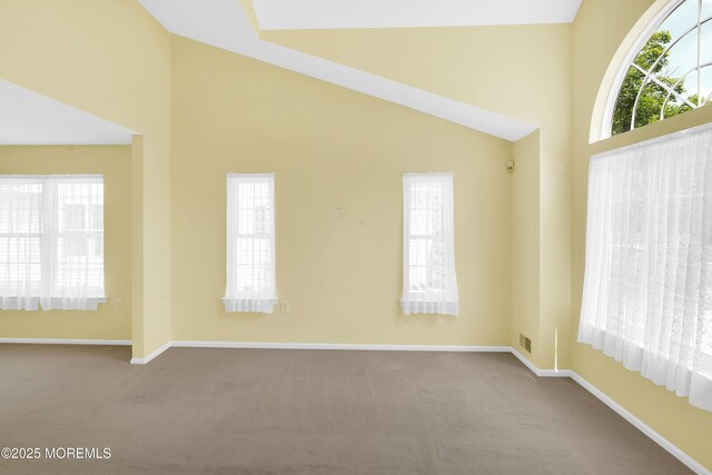 17 Kildare Ln, Jackson, NJ 08527