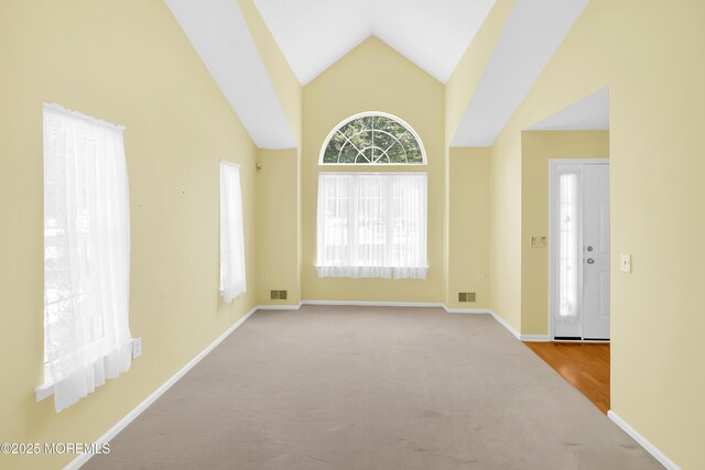 17 Kildare Ln, Jackson, NJ 08527