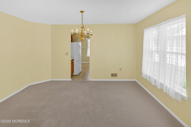 17 Kildare Ln, Jackson, NJ 08527