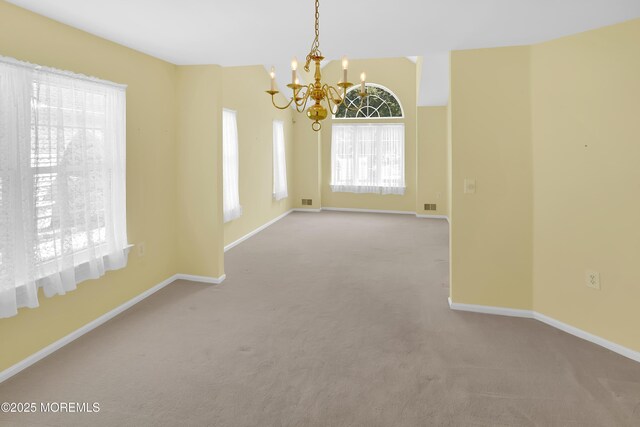 17 Kildare Ln, Jackson, NJ 08527