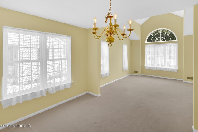 17 Kildare Ln, Jackson, NJ 08527