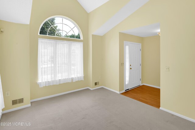 17 Kildare Ln, Jackson, NJ 08527