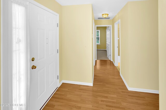 17 Kildare Ln, Jackson, NJ 08527