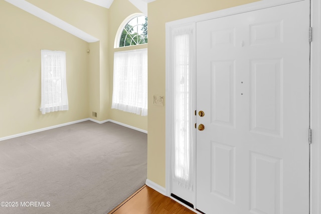 17 Kildare Ln, Jackson, NJ 08527