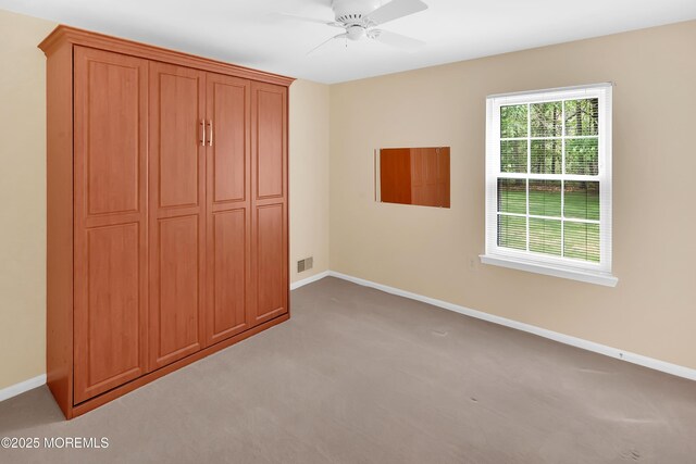 17 Kildare Ln, Jackson, NJ 08527