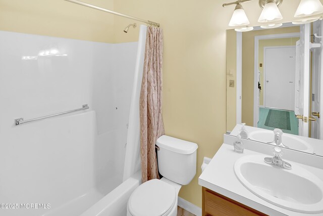17 Kildare Ln, Jackson, NJ 08527