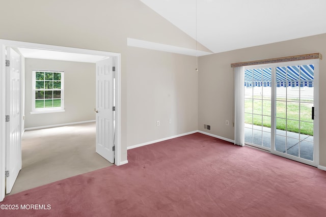 17 Kildare Ln, Jackson, NJ 08527
